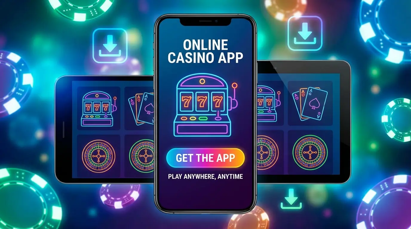 King application