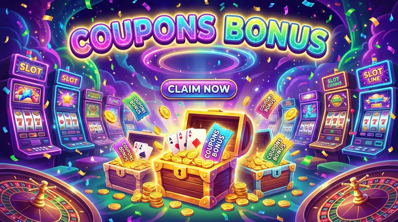 King coupons