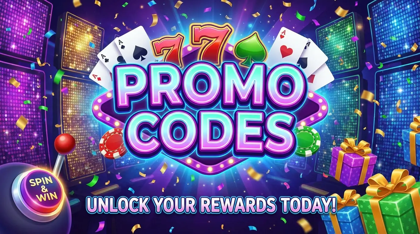 Guide codes promo King