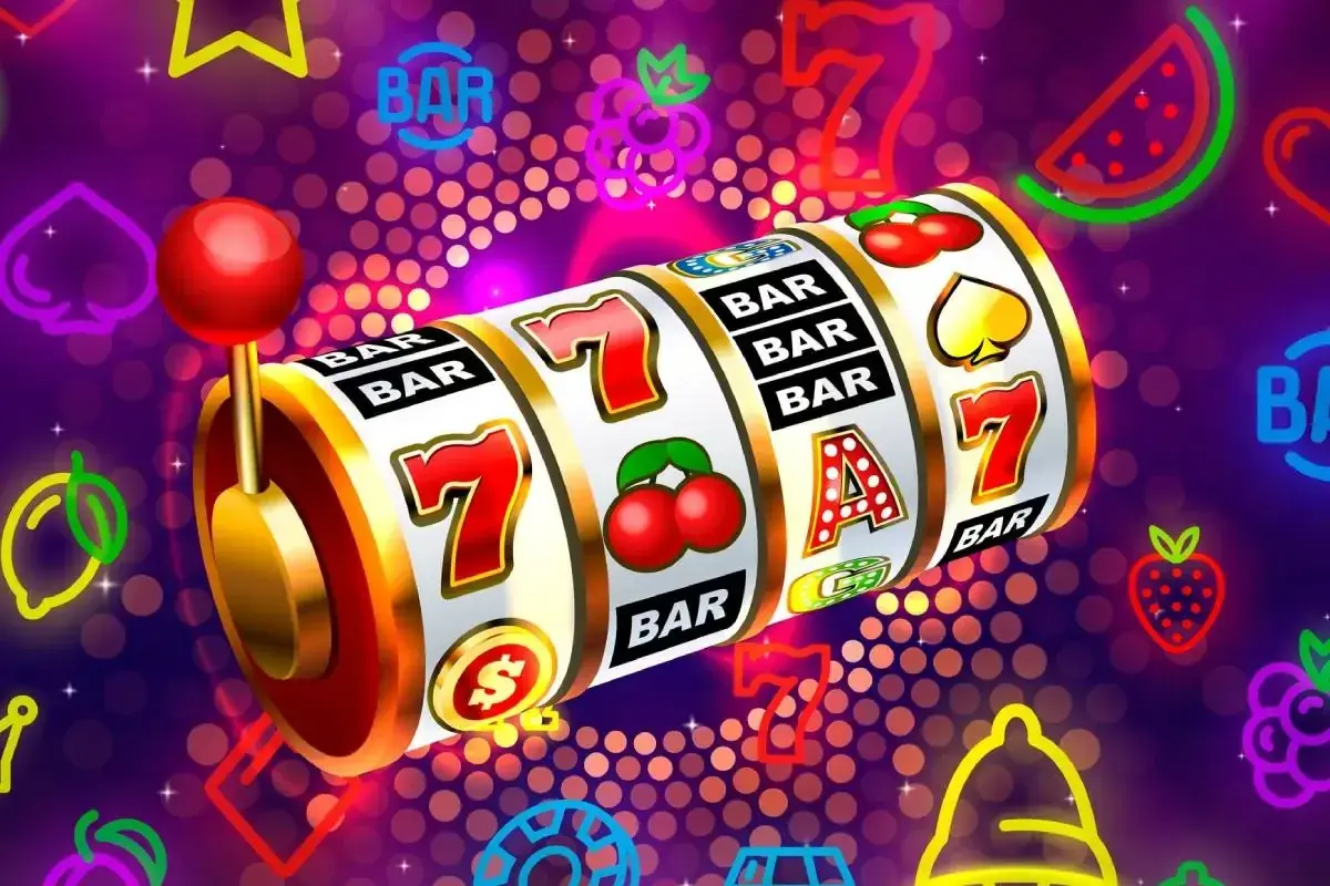 King casino jeux de casino