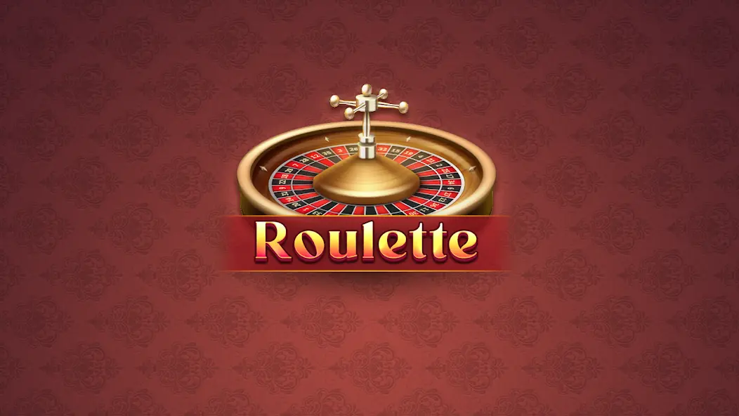 King casino roulette