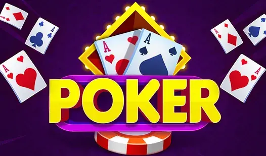 King casino poker