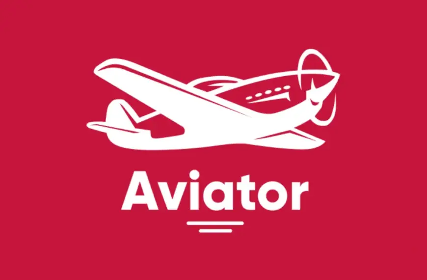 Aviator King